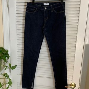 A.N.D. Womens jeans